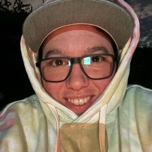 Meet your Posher, Shawne